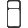 Telefono narvas - PGYTECH ProShot Phone Cage (iPhone 17 Pro Max, aliuminis, lengvas)