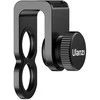 Telefono Objektyvas - Ulanzi CL-005 16mm Plataus Kampo 110° FOV Adapteris
