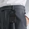 Ausinės Telefonų priedas - Ulanzi ML25 MagLock kortelių laikiklis, 4 kortelių laikiklis, magnetinis, juodas