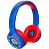 TRUST Nouna Belaidės PAW Patrol Children’s Ausinės – Mėlyna
