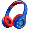 TRUST Nouna Belaidės PAW Patrol Children’s Ausinės – Mėlyna