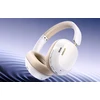 Ausinės - Ugreen HiTune Max 5C HP203, Bluetooth 5.4, Hi-Res Audio, ANC, Juoda