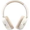 Ausinės - Ugreen HiTune Max 5C HP203, Bluetooth 5.4, Hi-Res Audio, ANC, Juoda