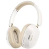 Ausinės - Ugreen HiTune Max 5C HP203, Bluetooth 5.4, Hi-Res Audio, ANC, Juoda