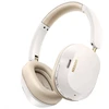 Ausinės - Ugreen HiTune Max 5C HP203, Bluetooth 5.4, Hi-Res Audio, ANC, Juoda