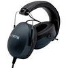 Ausinės - Vic Firth SIH3 juodos, tamsiai mėlynos 50 mm 20–20 000 Hz 25 dB