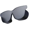 VITURE sunshade (dydis M)