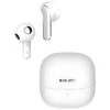 Belaidės ausinės Xiaomi Buds 5, Baltos
