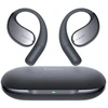 Ausinės Xiaomi OpenWear Stereo, Tamsiai pilkos spalvos