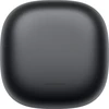 Ausinės - Xiaomi Redmi Buds 8 Active Juodas