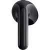 Ausinės - Xiaomi Redmi Buds 8 Active Juodas