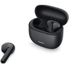 Ausinės - Xiaomi Redmi Buds 8 Active Juodas