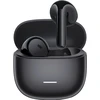 Ausinės - Xiaomi Redmi Buds 8 Active Juodas