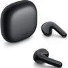 Ausinės - Xiaomi Redmi Buds 8 Active Juodas