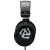 Numark HF175 - DJ ausinės
