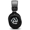 Numark HF175 - DJ ausinės