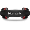 Numark HF175 - DJ ausinės