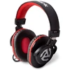 Numark HF175 - DJ ausinės