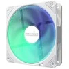 Asrock Challenger Baltas 360 Digital Processor Liquid cooling kit 12 cm