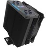 Darkflash kompiuterio radiatorius Z4 PRO MIST Juodas