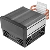 TACENS MARS MCPU-X3 90 PWM 190W procesoriaus aušintuvas