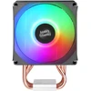 TACENS MARS MCPU-X3 90 PWM 190W procesoriaus aušintuvas