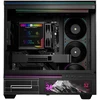 Thermalright Peerless Assassin 140 Digital Juodas (140mm) (Juodas) Procesoriaus Aušintuvas