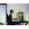 Ausinių Laikiklis - Trust GXT 265 Cintar