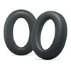 Dell Pro Premium Belaidės Ausinės Ear Cushions - HE724