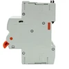 Automatinis jungiklis - Shelly Pro 4CB C10 10 A 4 polių