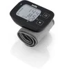 Kraujospūdžio matuoklis Laica digital upper arm blood pressure monitorius bm2604