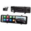 Automobilinė DVR Kamera - BLOW BLACKBOX F620 10,92" 1080p CarPlay Android Auto Vaizdo Registratorius