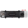 Automobilinė DVR Kamera - BLOW BLACKBOX F620 10,92" 1080p CarPlay Android Auto Vaizdo Registratorius