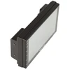 Automobilinė Garso Sistema - BLOW AVH-9930 2DIN 7" GPS Android 11