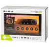 Automobilinė Garso Sistema - BLOW AVH-9930 2DIN 7" GPS Android 11
