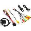 Automobilinė Garso Sistema - BLOW AVH-9930 2DIN 7" GPS Android 11