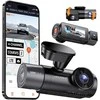 Vantrue N5 S video recorder