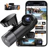 Vantrue N5 S video recorder