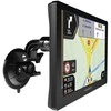 MODECOM FreeWAY CX 9.4 AUTOMOBILIO NAVIGACIJA + iGO Navigation Truck (1 metų atnaujinimas)
