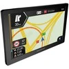 MODECOM FreeWAY CX 9.0 AUTOMOBILIO NAVIGACIJA + iGO Navigation Truck (1 metų atnaujinimas)