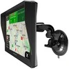 MODECOM FreeWAY CX 9.3 PLUS AUTOMOBILIO NAVIGACIJA + iGO Navigation Truck (1 metų atnaujinimas)