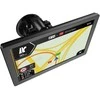 MODECOM FreeWAY CX 9.0 AUTOMOBILIO NAVIGACIJA + iGO Navigation Truck (1 metų atnaujinimas)
