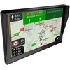 MODECOM FreeWAY CX 9.3 PLUS AUTOMOBILIO NAVIGACIJA + iGO Navigation Truck (1 metų atnaujinimas)