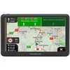 MODECOM FreeWAY CX 7.4 AUTOMOBILIO NAVIGACIJA + iGO Navigation Truck (1 metų atnaujinimas)