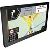 MODECOM FreeWAY CX 9.4 AUTOMOBILIO NAVIGACIJA + iGO Navigation Truck (1 metų atnaujinimas)