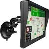 MODECOM FreeWAY CX 9.3 PLUS AUTOMOBILIO NAVIGACIJA + iGO Navigation Truck (1 metų atnaujinimas)