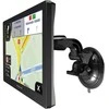 MODECOM FreeWAY CX 9.4 AUTOMOBILIO NAVIGACIJA + iGO Navigation Truck (1 metų atnaujinimas)