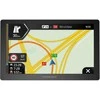MODECOM FreeWAY CX 9.0 AUTOMOBILIO NAVIGACIJA + iGO Navigation Truck (1 metų atnaujinimas)