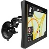 MODECOM FreeWAY CX 9.0 AUTOMOBILIO NAVIGACIJA + iGO Navigation Truck (1 metų atnaujinimas)