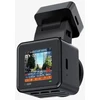 Automobilinė Vaizdo Kamera - Vantrue E1 PRO 4K HDR GPS Wi-Fi 158° Kampo Parkavimo Režimas